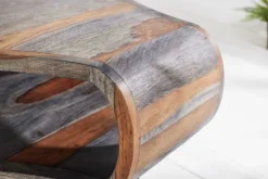 Riess-Ambiente Couchtische & Truhen|Mehr... ><noscript><img width=
