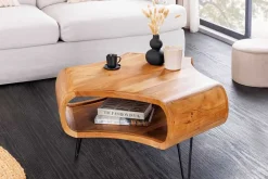 Riess-Ambiente Mehr...|Couchtische ><noscript><img width=