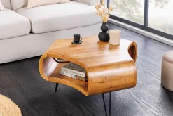 Riess-Ambiente Mehr...|Couchtische ><noscript><img width=