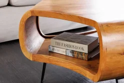 Riess-Ambiente Mehr...|Couchtische ><noscript><img width=