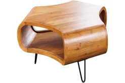 Riess-Ambiente Mehr...|Couchtische ><noscript><img width=