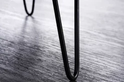 Riess-Ambiente Mehr...|Couchtische ><noscript><img width=