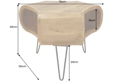 Riess-Ambiente Mehr...|Couchtische ><noscript><img width=