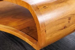Riess-Ambiente Mehr...|Couchtische ><noscript><img width=