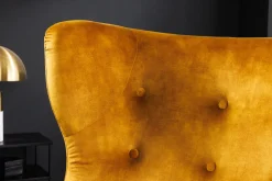 Riess-Ambiente Loungesessel|Sessel ><noscript><img width=