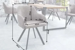 Riess-Ambiente Retro Möbel|Industrial Loft ><noscript><img width=