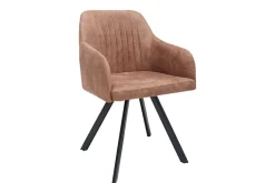 Riess-Ambiente Retro Möbel|Industrial Loft ><noscript><img width=