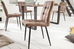 Riess-Ambiente Retro Möbel|Industrial Loft ><noscript><img width=