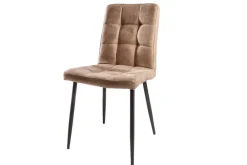 Riess-Ambiente Retro Möbel|Industrial Loft ><noscript><img width=