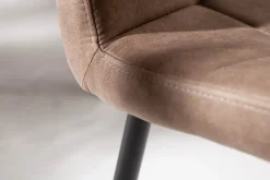 Riess-Ambiente Retro Möbel|Industrial Loft ><noscript><img width=