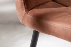 Riess-Ambiente Retro Möbel|Industrial Loft ><noscript><img width=