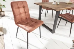 Riess-Ambiente Retro Möbel|Industrial Loft ><noscript><img width=