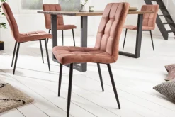 Riess-Ambiente Retro Möbel|Industrial Loft ><noscript><img width=