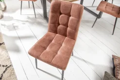 Riess-Ambiente Retro Möbel|Industrial Loft ><noscript><img width=