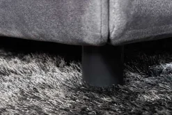Riess-Ambiente Skandinavisch|Polsterbetten ><noscript><img width=