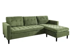 Riess-Ambiente Skandinavisch|Retro Möbel ><noscript><img width=