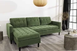Riess-Ambiente Skandinavisch|Retro Möbel ><noscript><img width=