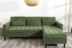 Riess-Ambiente Skandinavisch|Retro Möbel ><noscript><img width=