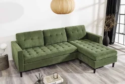 Riess-Ambiente Skandinavisch|Retro Möbel ><noscript><img width=