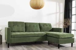 Riess-Ambiente Skandinavisch|Retro Möbel ><noscript><img width=
