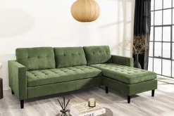 Riess-Ambiente Skandinavisch|Retro Möbel ><noscript><img width=