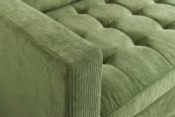 Riess-Ambiente Skandinavisch|Retro Möbel ><noscript><img width=