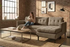 Riess-Ambiente Skandinavisch|Retro Möbel ><noscript><img width=