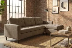 Riess-Ambiente Skandinavisch|Retro Möbel ><noscript><img width=