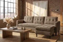 Riess-Ambiente Skandinavisch|Retro Möbel ><noscript><img width=
