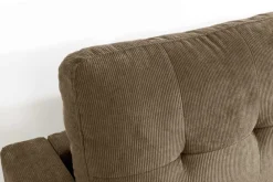 Riess-Ambiente Skandinavisch|Retro Möbel ><noscript><img width=