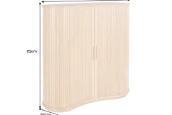 Riess-Ambiente Highboards ><noscript><img width=