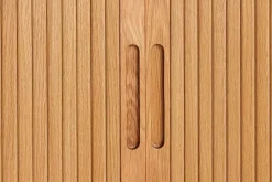 Riess-Ambiente Highboards ><noscript><img width=