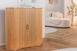 Riess-Ambiente Highboards ><noscript><img width=