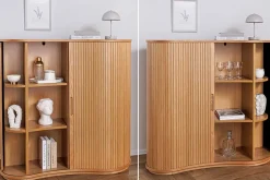 Riess-Ambiente Highboards ><noscript><img width=