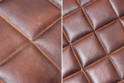 Riess-Ambiente Sitzhocker|Sitzpoufs ><noscript><img width=