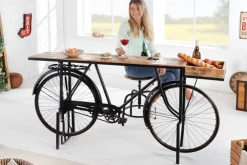 Riess-Ambiente Mehr...|Massivholztische ><noscript><img width=