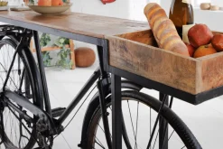 Riess-Ambiente Mehr...|Massivholztische ><noscript><img width=
