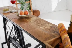 Riess-Ambiente Mehr...|Massivholztische ><noscript><img width=