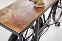 Riess-Ambiente Mehr...|Massivholztische ><noscript><img width=