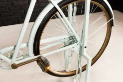 Riess-Ambiente Mehr...|Massivholztische ><noscript><img width=