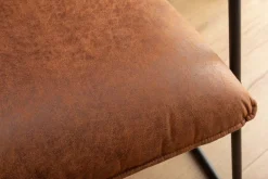Riess-Ambiente Loungesessel|Retro Möbel ><noscript><img width=