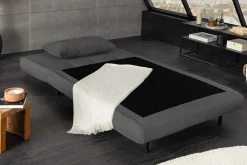 Riess-Ambiente Sessel|Retro Möbel ><noscript><img width=