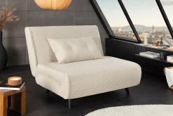 Riess-Ambiente Sessel|Retro Möbel ><noscript><img width=