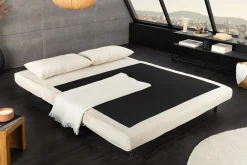 Riess-Ambiente Sessel|Retro Möbel ><noscript><img width=