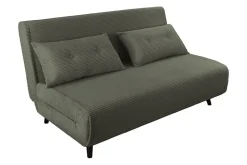 Riess-Ambiente Sessel|Retro Möbel ><noscript><img width=