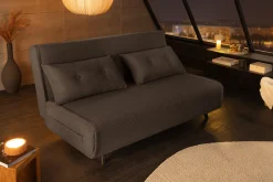 Riess-Ambiente Sessel|Retro Möbel ><noscript><img width=