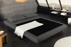 Riess-Ambiente Sessel|Retro Möbel ><noscript><img width=