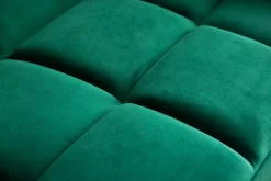 Riess-Ambiente Samt Möbel|Retro Möbel ><noscript><img width=