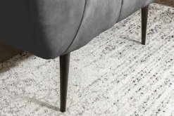 Riess-Ambiente Sessel|Retro Möbel ><noscript><img width=