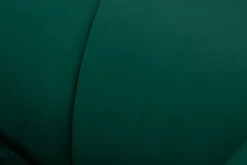 Riess-Ambiente Goldene Möbel|Sessel ><noscript><img width=